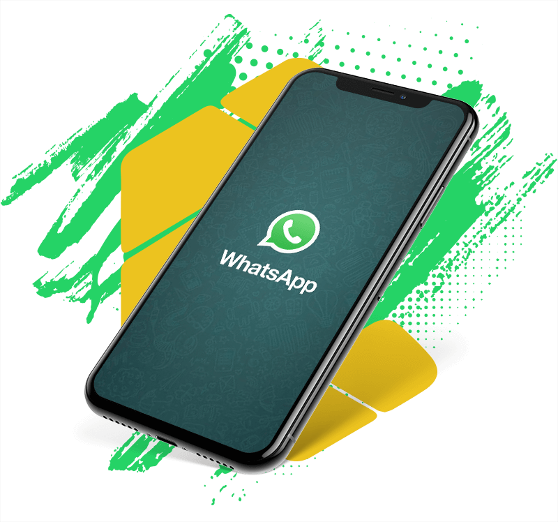 Grupo WhatsApp Somos todos Concurseiros